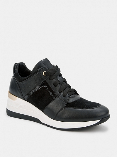 Полуботинки женские РЕНЕ