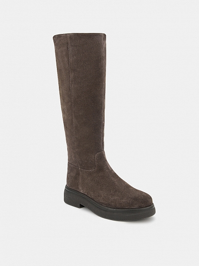 Сапоги женские АЛЬМА