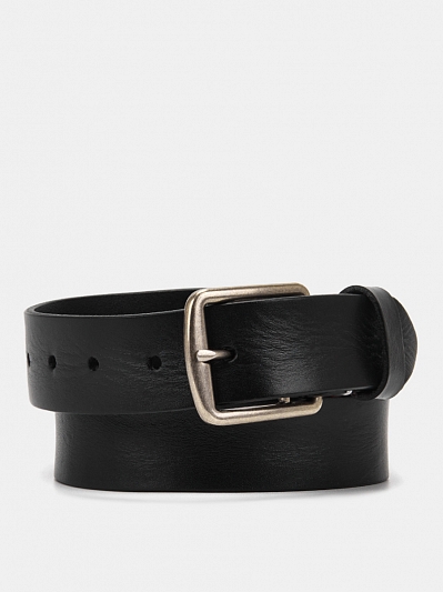 АУГР104800 Ремень мужской