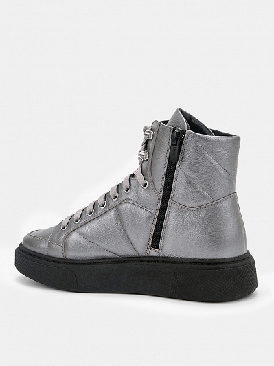 Кеды женские АУРЕЛИЯ