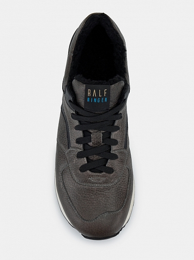 Кроссовки мужские КРОС