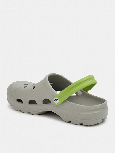 Сандалии мужские ДЖАНЕТТ