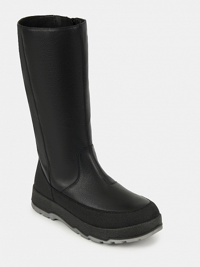 Сапоги детские АРКТИК-Д