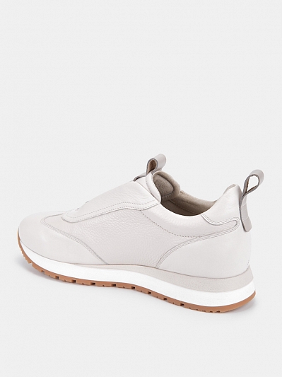 Кроссовки женские НАЙС-ГРАНД