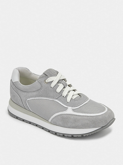 Кроссовки женские NICE