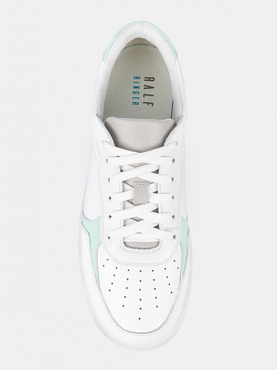 Кеды женские ДЖЕМ