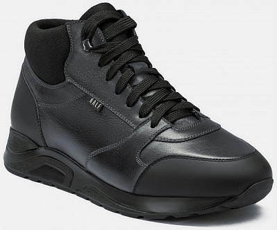 Кроссовки мужские ROCKY-W