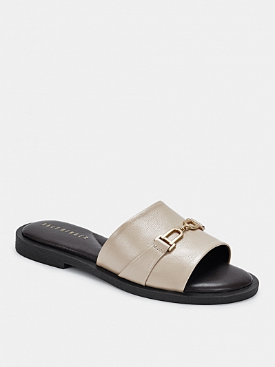 Сабо женские AFINA