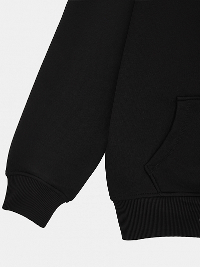 Женская толстовка худи