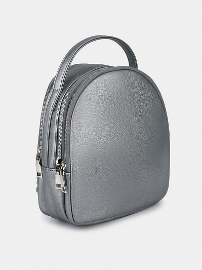 Рюкзак женский, 21*24*8