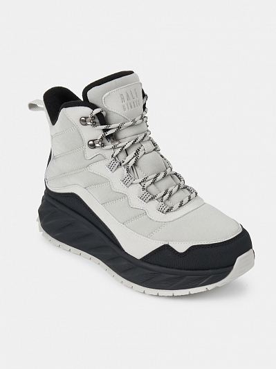 Ботинки женские ARMANDO