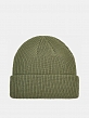 110323P-18839-30 Шапка женская,100% акрил ,хаки