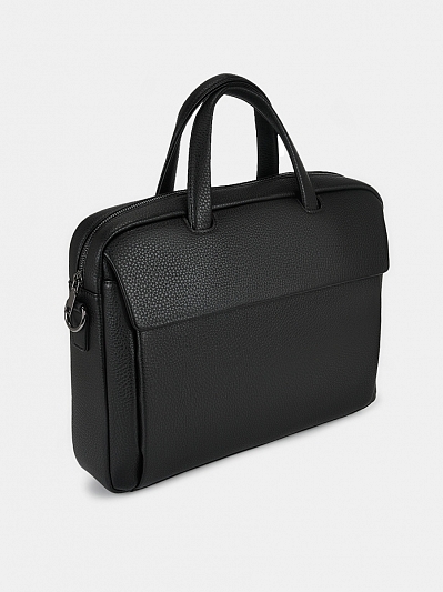 Сумка мужская, 6*28*36