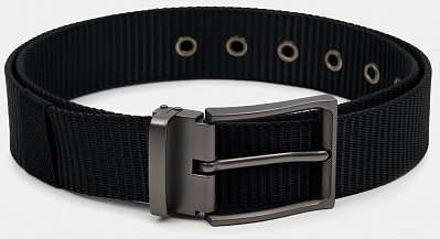 Ремень мужской