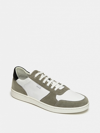 Кеды мужские СИРИУС