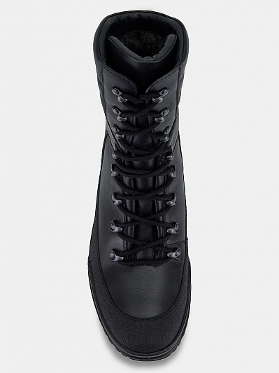 Ботинки мужские РОВЕР