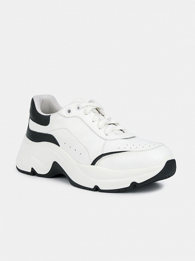 Кроссовки женские ГРЭЙ