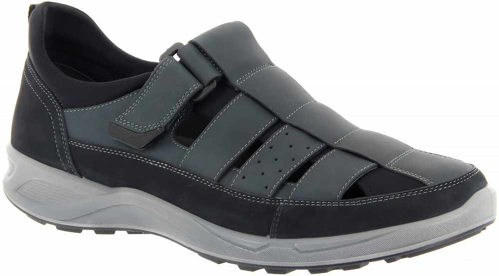 Сандалии Ralf Ringer Сандалии Ralf Ringer