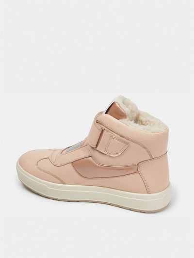 Кеды детские ШЕЙЛА-Д