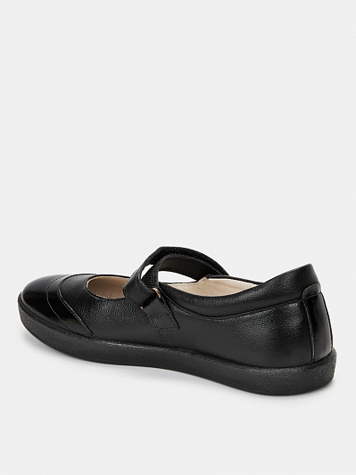 Балетки детские АЙЛИН-Д