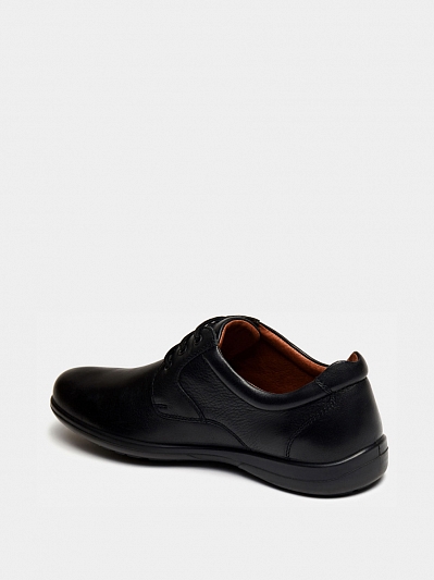 Полуботинки мужские ПЭТ