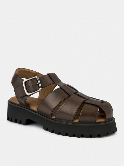 Сандалии женские АРИНА