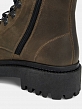 Ботинки женские АНИТА