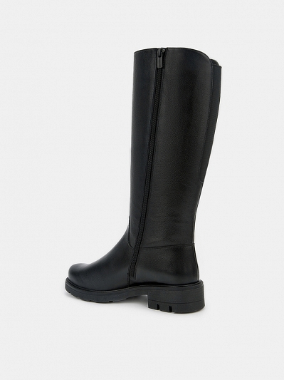 Сапоги женские ОДА