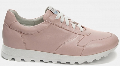 Кроссовки женские WALL