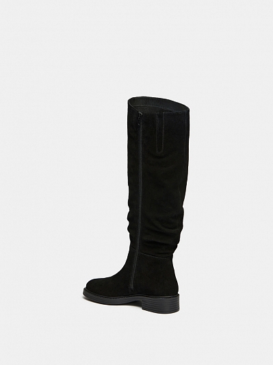 Сапоги женские ЛЕТИЦИЯ