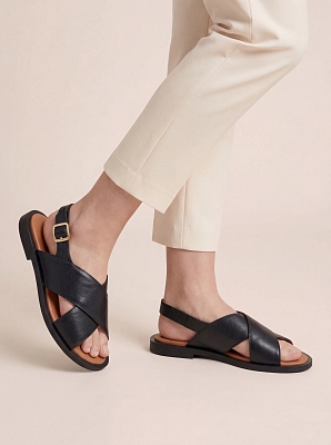 Сандалии женские АФИНА