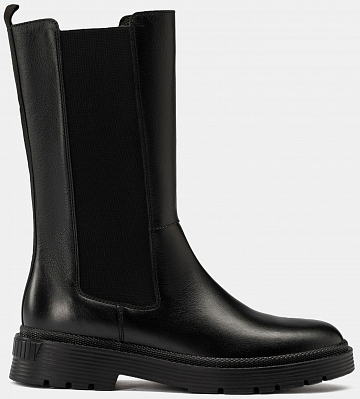 Полусапоги женские CORA-S