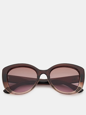 Солнцезащитные очки женские