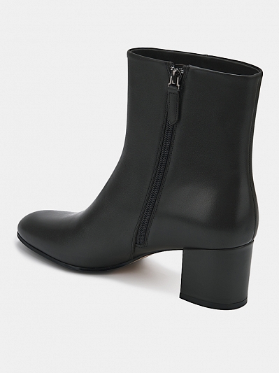 Ботильоны женские ЭЛИАС