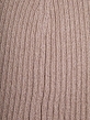 110323P-14375-06 Шапка женская,60%ангора,40% вискоза,розовая