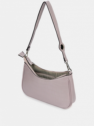 Сумка женская, 28*15*5