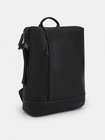 116-645-11-4 Рюкзак мужской