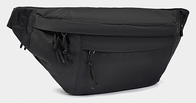 Сумка мужская