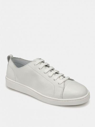 Кеды женские AURA