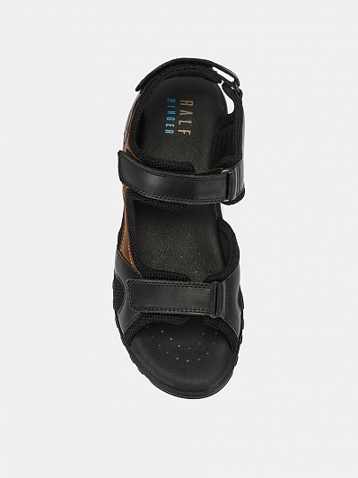 Сандалии детские ЗОРГ-Д