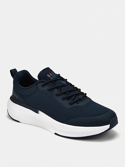 Кроссовки мужские ЭЛИАС