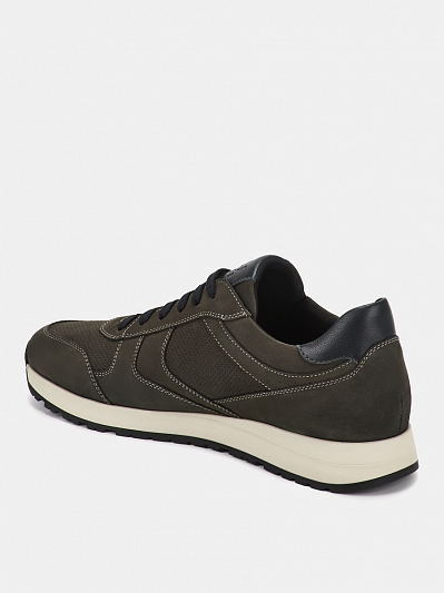 Кроссовки мужские НИКС