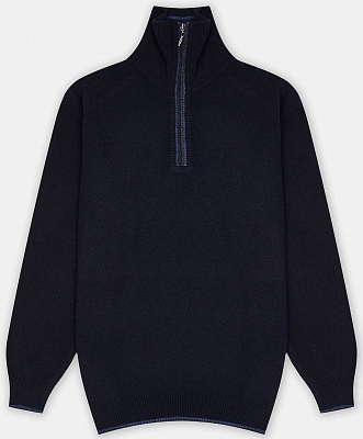 Свитер мужской