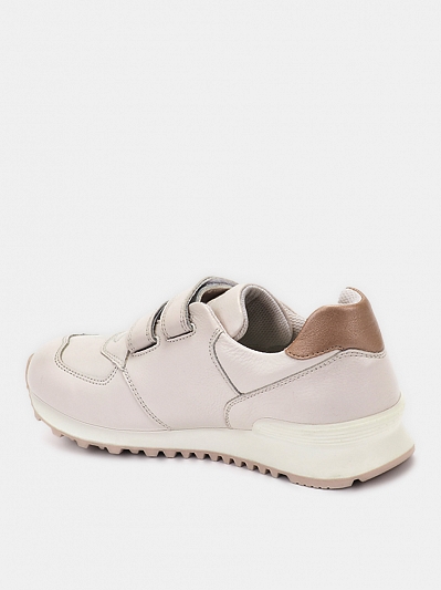 Кроссовки детские КРОС-Д