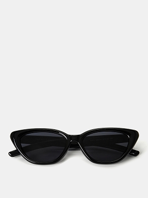 АУГЧ106500 Солнцезащитные очки