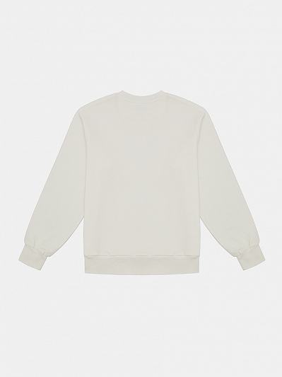 Свитшот женский