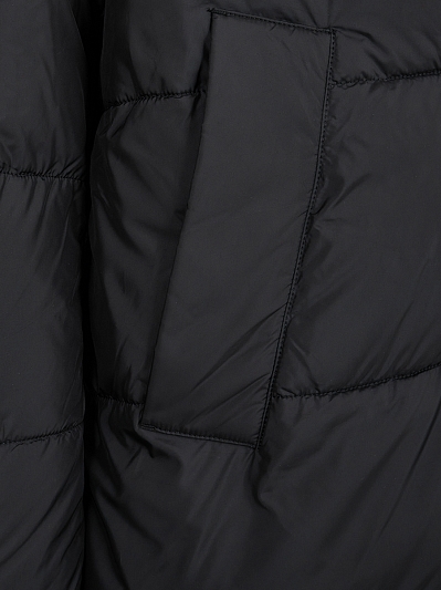 Пальто женское