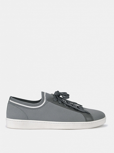 Кеды мужские СИРИУС