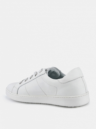 Кеды детские КЭТИ-Д