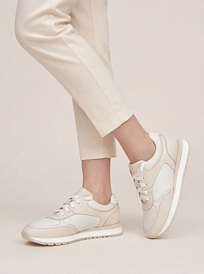 Кроссовки женские НАЙС-ГРАНД